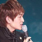 스케치북 녹화 중 온유 남팬의 <b>외침</b>