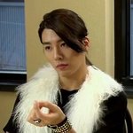 파스타 필립, 커피프린스 와플선기 닮은꼴!