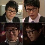 <b>악역</b>이여도 좋아 !!!!