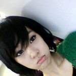 상큼하게 <b>단발</b>머리 한 이주연, 잘 어울려~