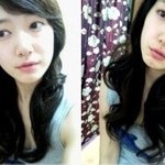 '미남' 박신혜, 긴머리 <b>청순미녀</b>로 복귀!