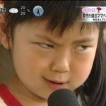 무서운 세상 .....  이젠 먹는 <b>약</b>에서도 환경<b>호르몬</b>이..