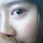 연예인들 <b>손발</b> 오그라드는 눈물셀카