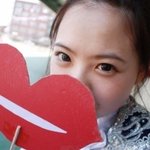 문답퍼가<b>세영</b>!