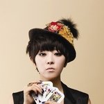 최근 <b>한방</b>에 뜬 여자 스타들
