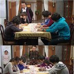 <b>윤시윤</b>이 사랑하는 그것!