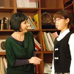 2010은 pro bono : 재능을 나누어주는 <b>성악</b>교수들