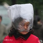 대륙의 겨울은 역시 뭔가 다르다!