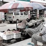 이것 앞에서는 <b>장사</b> 없다?