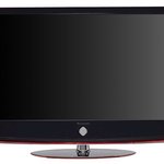 lcd tv 쓰시는 분들 엑스캔버스 어때요?