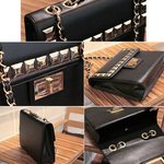 [<b>사진</b>有]솔직히 이<b>가방</b>어때요?