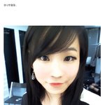 <b>2ne1</b> 씨엘도 쌍수하면 미녀?