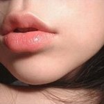 심리테스트 - 입을 통해서 본 심리<b>분석</b>