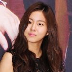 <b>에프</b>터스쿨의 유이 사진모음