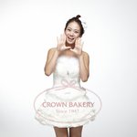 풉!! 카라의 귀여운 <b>요정</b> 한승연 사진들~~