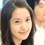 소녀시대 윤아사진들 넘넘 이쁜<b>천사</b>같으..ㅎㅎㅎ