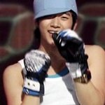 <b>준호</b>도 매력 많은데......