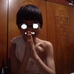 친구들이 저 <b>간디</b>라고 놀려요 ㅜㅜ