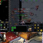 게임하는여자 이상해보이나요?인증샷有