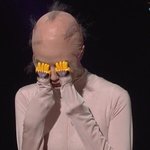 ㅋㅋㅋㅋㅋㅋㅋㅋㅋㅋㅋㅋㅋㅋㅋㅋㅋㅋㅋㅋㅋㅋㅋㅋㅋㅋㅋㅋㅋㅋㅋㅋㅋㅋㅋㅋㅋㅋㅋㅋ