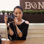 35세 <b>이전</b>에 벤츠타는법