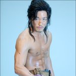 '<b>추노</b>'의 세 남자가 안겨준 의무감!!!!