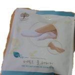 **<b>메이브</b>리즈 퍼펙트 풋 테라피** 사용후기!