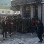 누가 아들 낳아 군대보내고 싶을까