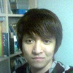 경기도 광명~~ 금천구 사시는분들~~친구해요~