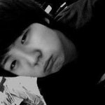 저 <b>2pm</b> 우영 닮았나요..?