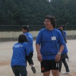 5개월간 30키로그램 감량한 사연 인증 有