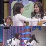 비즈니스중인 ss501 <b>박정민</b>, 바람직한 자세