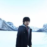 '<b>슛돌이</b>' 지승준, 올해 초등학교 5학년?!