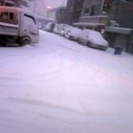 <b>차</b>보다 <b>사람</b>이 먼저인데 ... 나도 모르게 ...