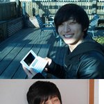 <b>2am</b>에서 훈훈한 기럭지 담당자는 막내 진운??