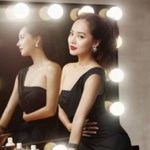 성형대신 화장으로 이뻐지기!!!