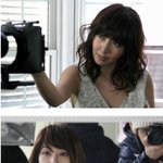 <b>ses</b> 슈 최근 얼굴, 또 바뀐거야?;