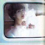 장나라 최근 <b>웨딩</b>화보, 더 마른듯한 몸매