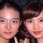 티아라 <b>큐리</b> 데뷔 전, 강은비와 깜놀 과거;