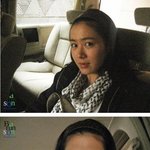 엽기표정 셀카도 예쁜 손예진, 여신ㅠ