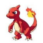 리드자 최근사진 오랜만에보니반갑!!