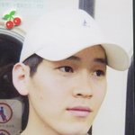 쏠로...누가 좀 나 채가..