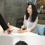 <b>한예슬</b>.. 괜히, 여신이 아냐...