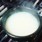 서강대<b>정문</b> 앞에 새로 생긴 감자탕 순대국 소개 합니다