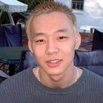 <b>진정</b>한 매의 눈을 가진 이수만 ㅋㅋㅋㅋㅋㅋ