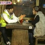<b>조권</b> 짱 ㅋㅋㅋㅋ귀여운 <b>조권</b>이요 ㅋㅋ