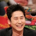 헤어스타일 <b>변화</b> 없는 연예인들