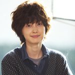 이나영 최근 고화질 사진, 쌩얼로 찍은거??