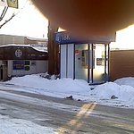 정확도100% 대한민국<b>네비</b>