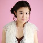 <b>디아</b> 파격 퍼포먼스 연습현장 신곡 딴넘